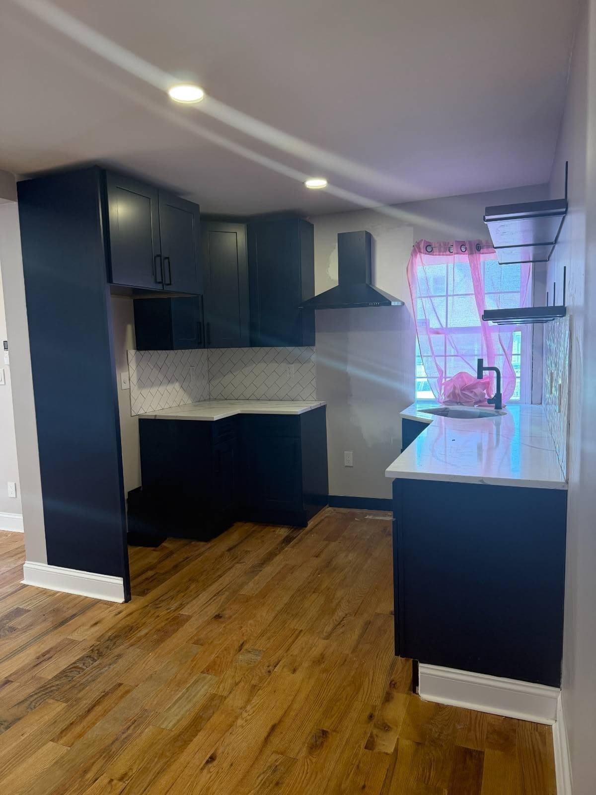 146 19 183Rd St Springfield Gardens – photo 5
