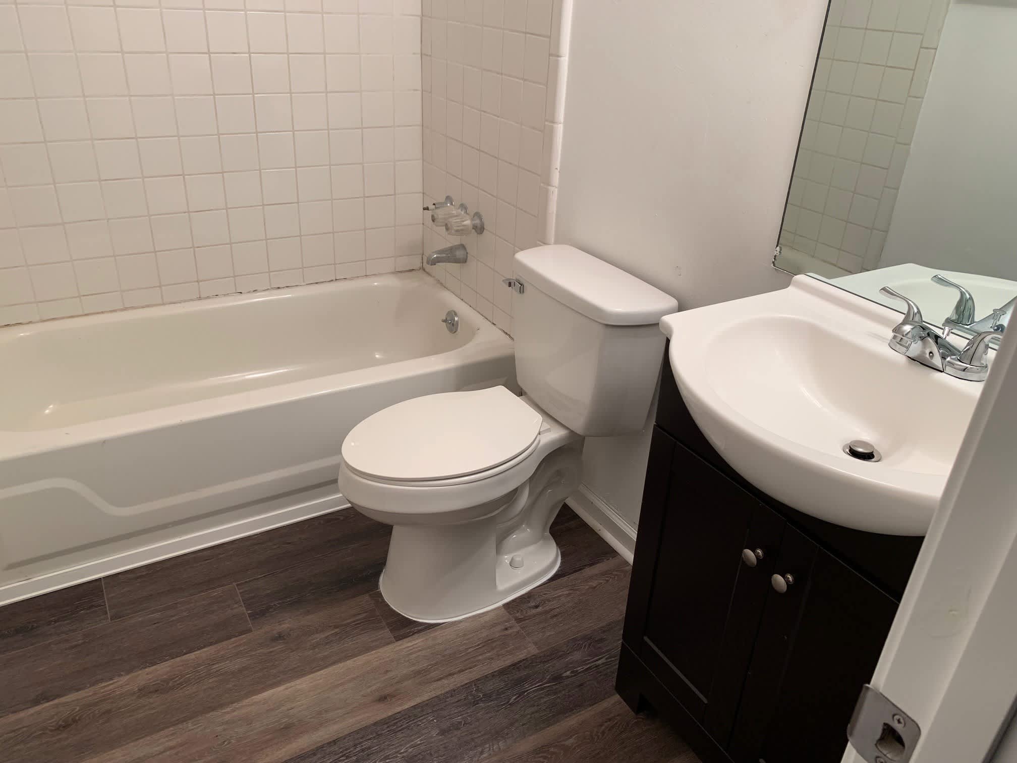 2025 Marbut Forest Drive – photo 5