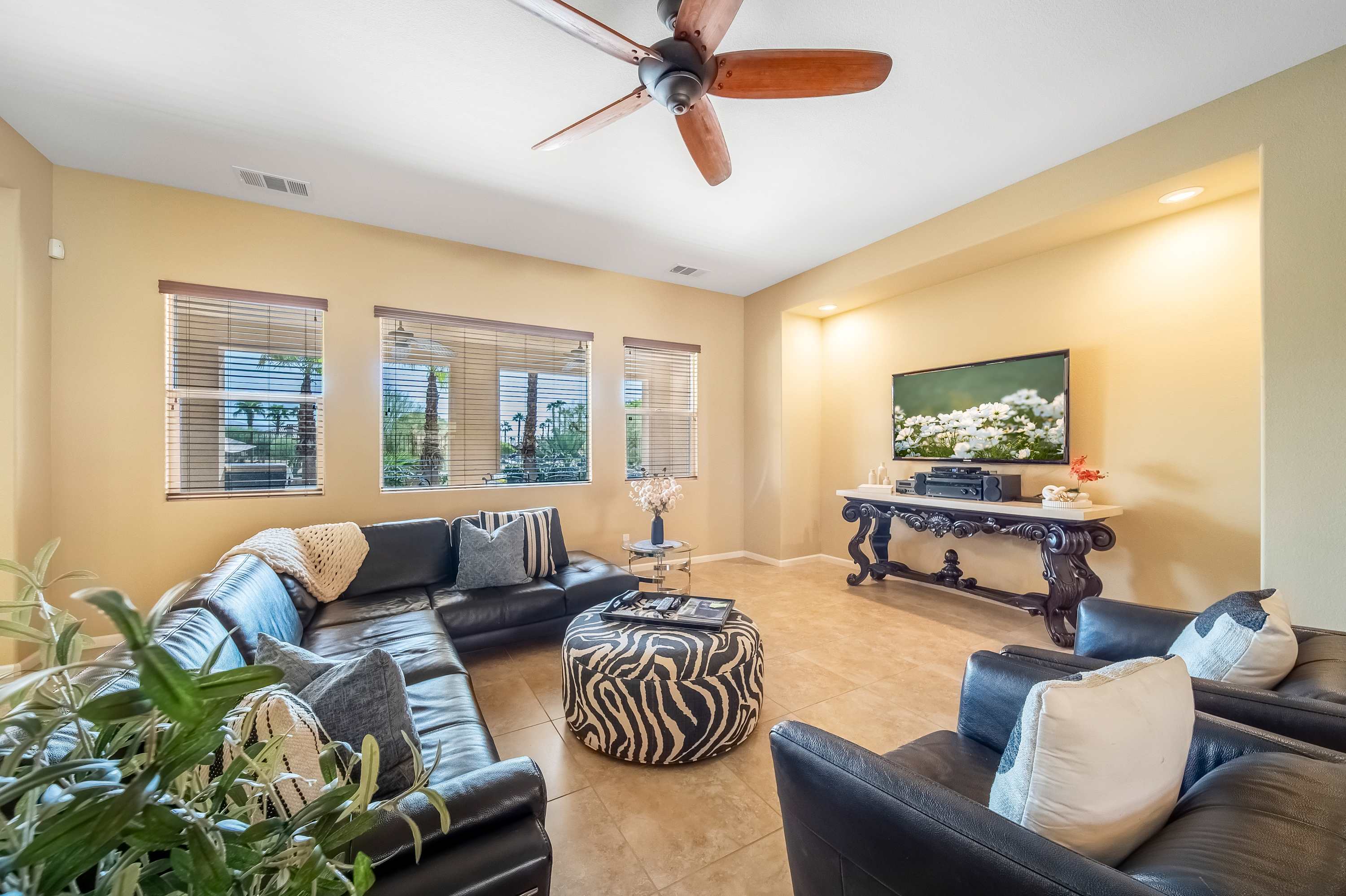 40834 Adriatico Ct – photo 5
