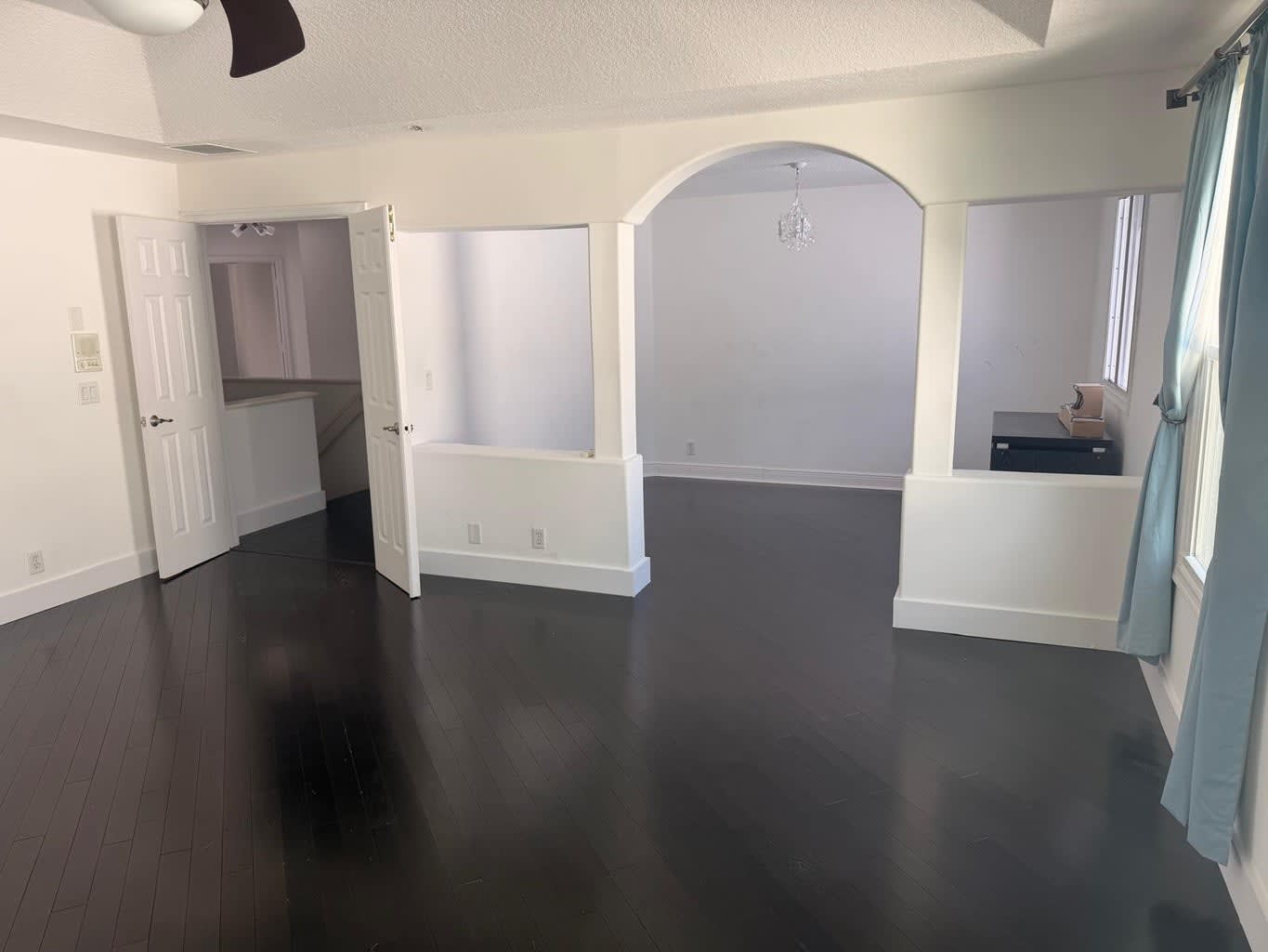 1226 Avondale Lane – photo 5