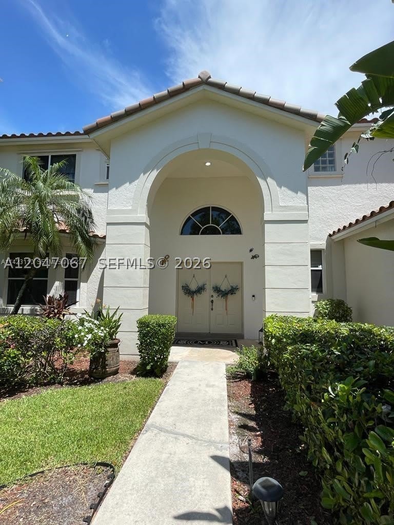 558 Stonemont Dr – photo 1