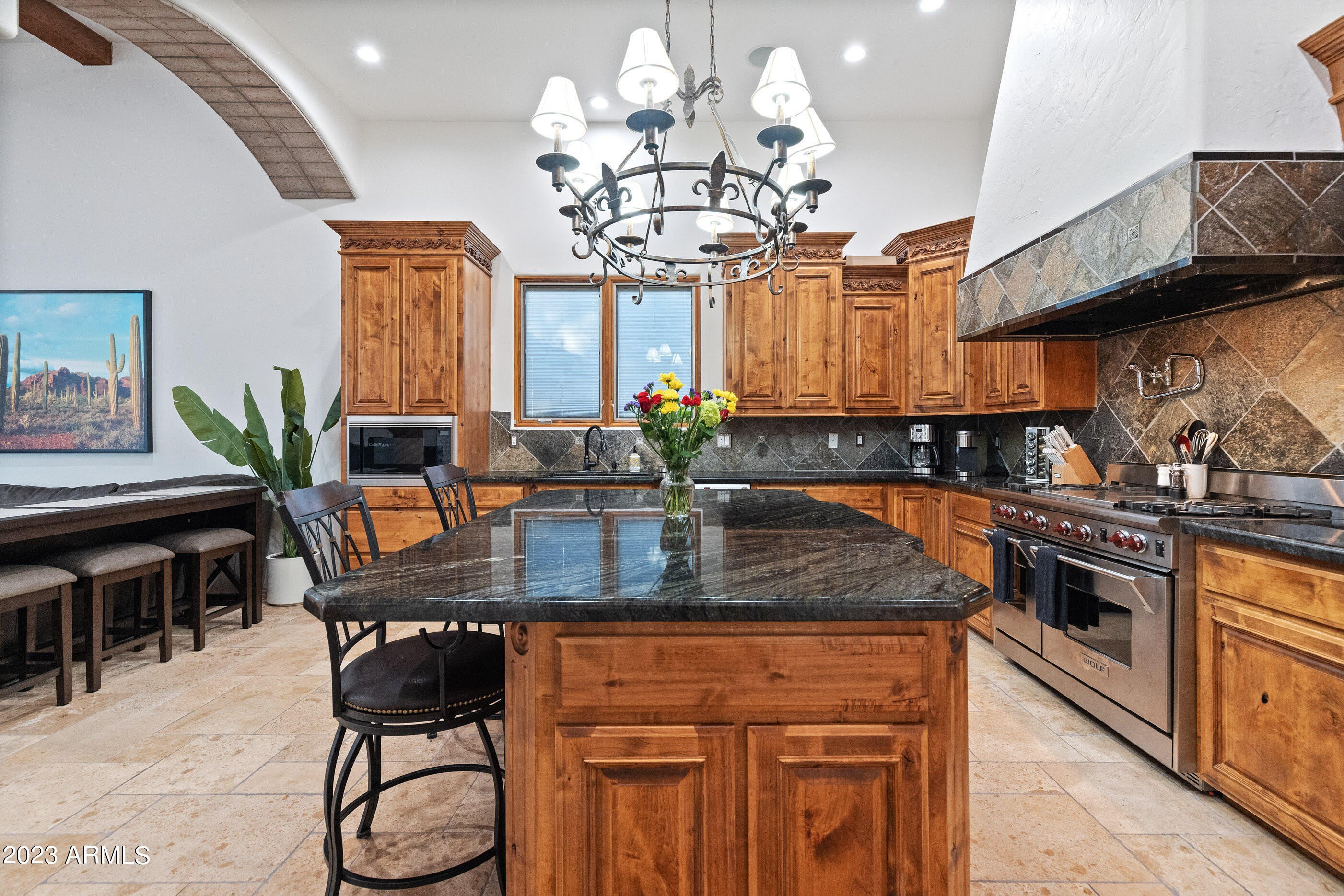 5529 W PINNACLE HILL Drive – photo 5