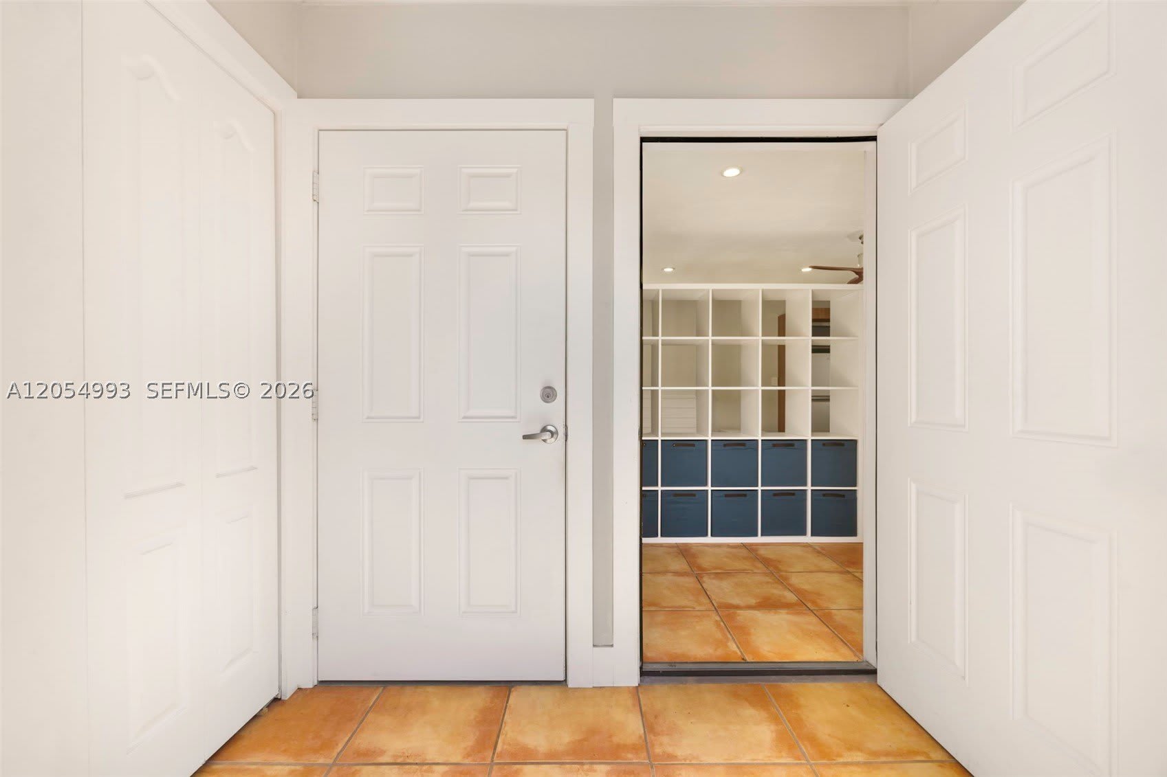 9801 Sw 123Rd St – photo 5