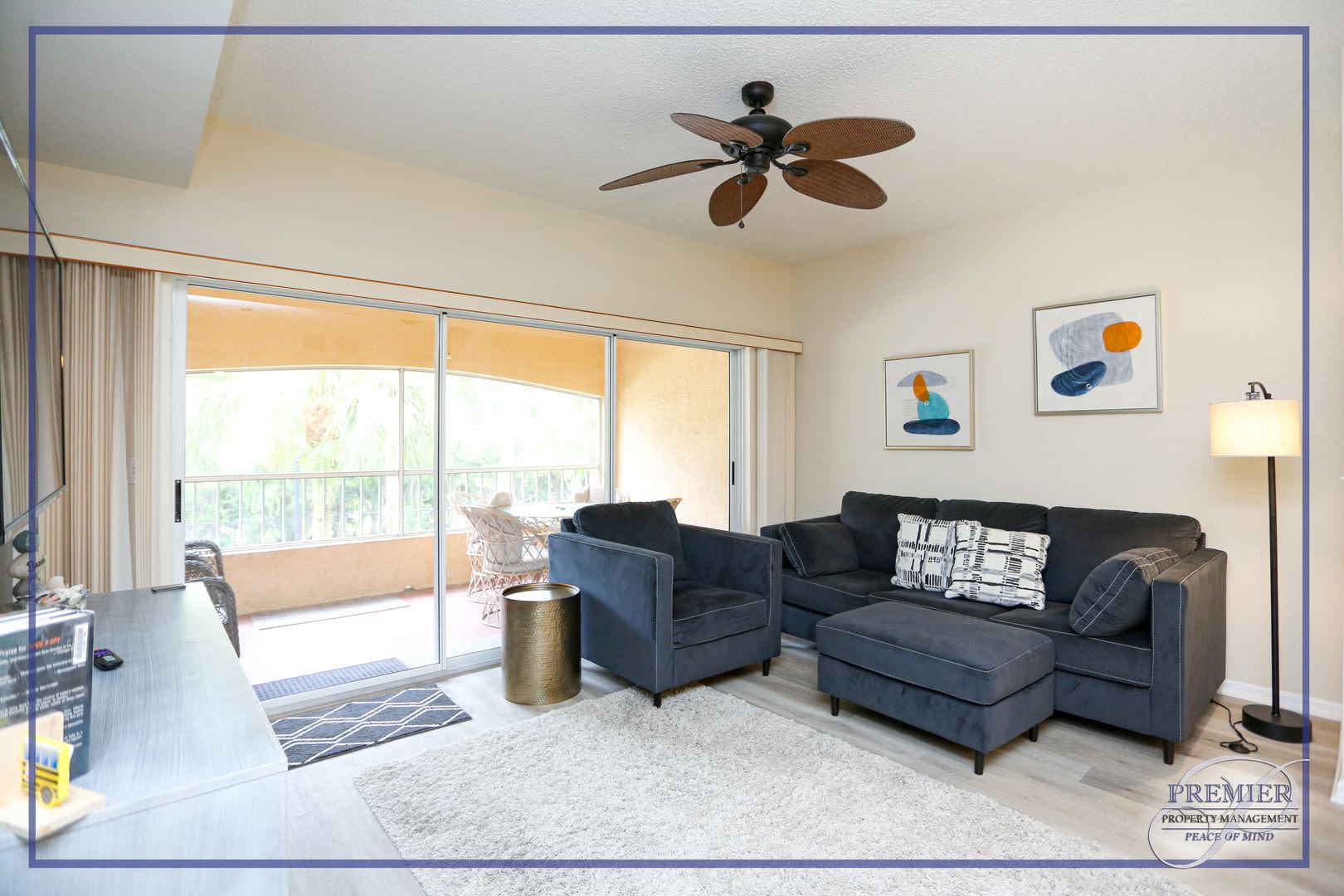 1044 Woodshire Lane B203 – photo 2