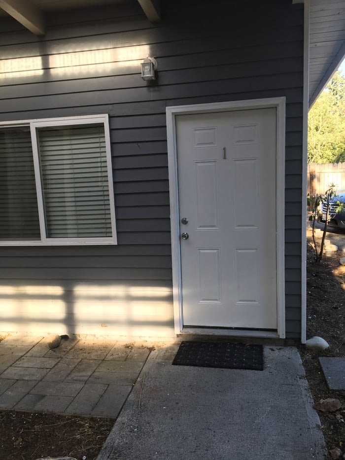 415 165Th Street South – photo 3