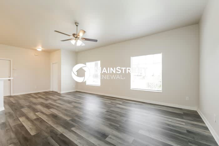 3808 20Th Street West – photo 4