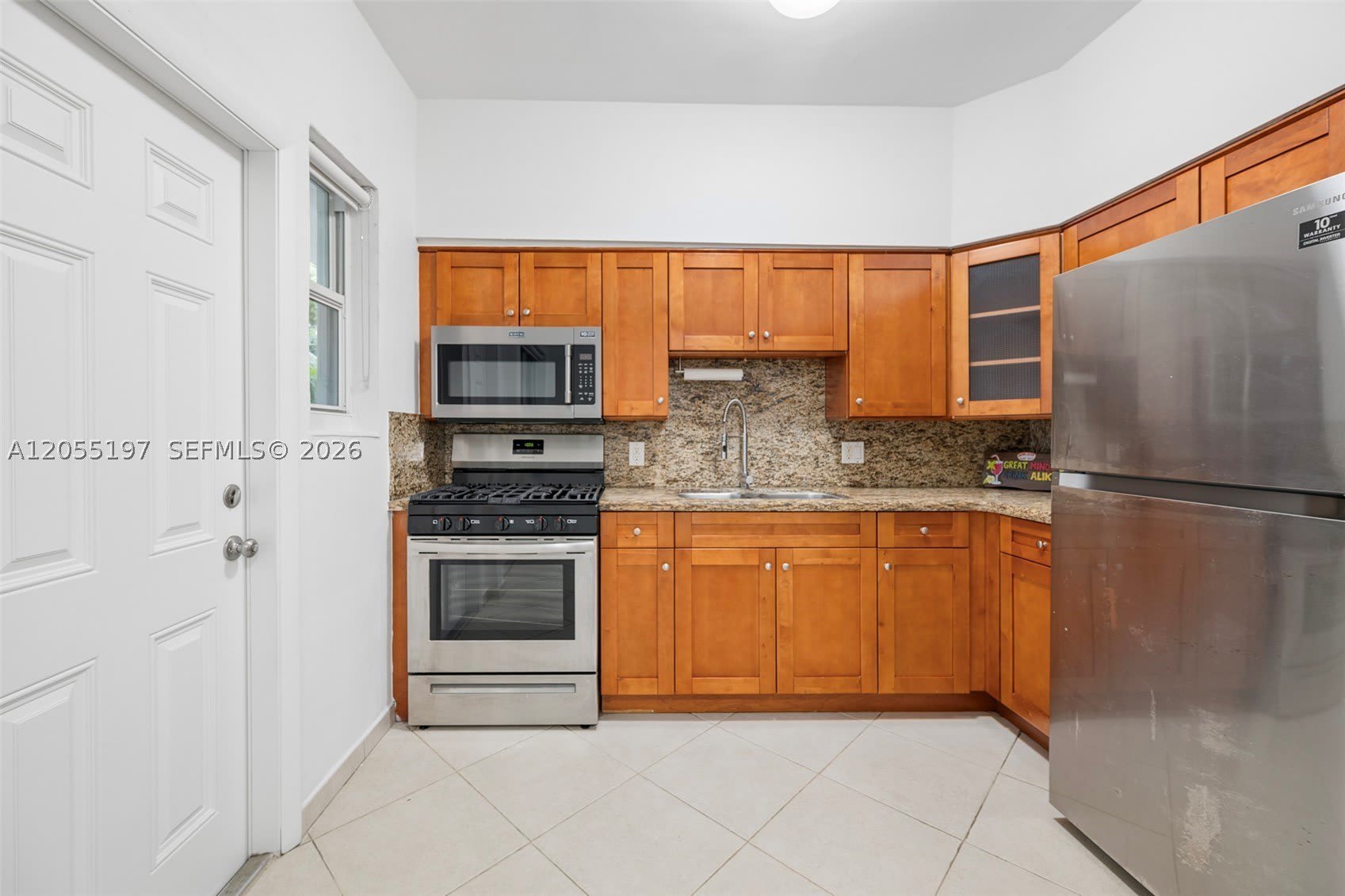 1420 16th St – photo 2