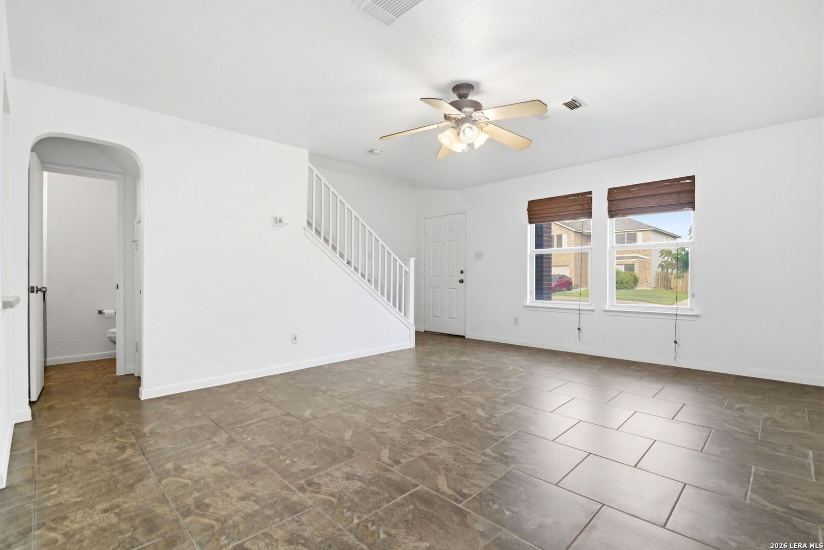 7839 Cortland Oak – photo 4