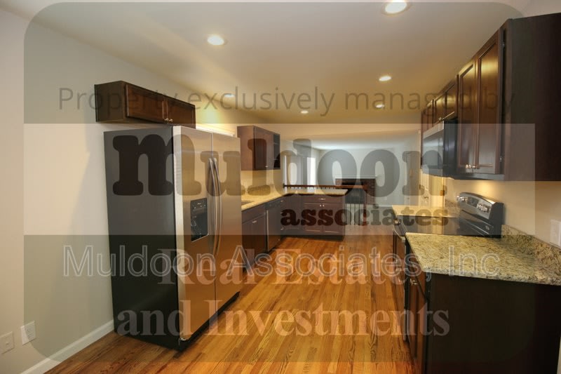3460 Antero Dr – photo 3