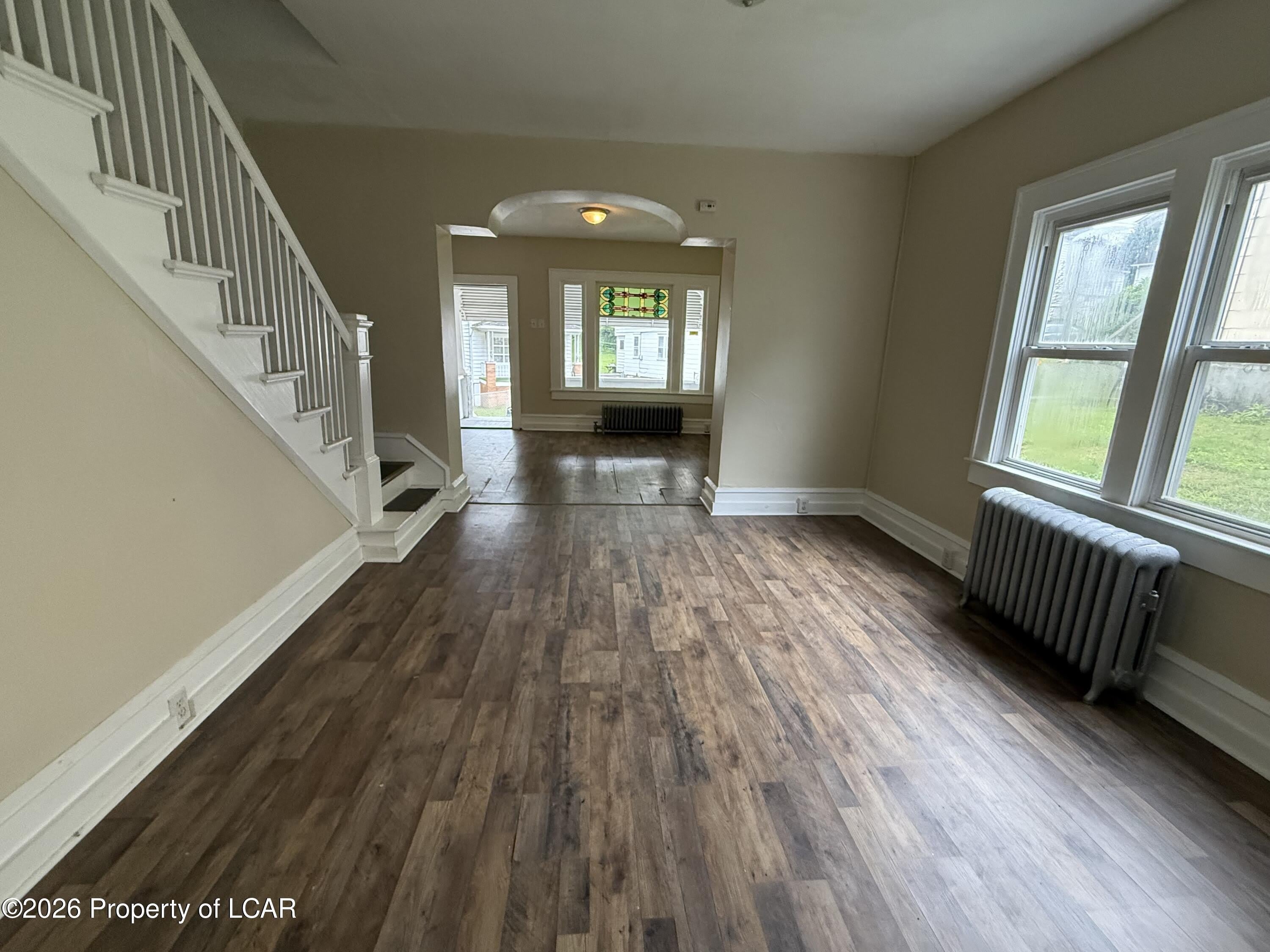 68 Coal Street – photo 5