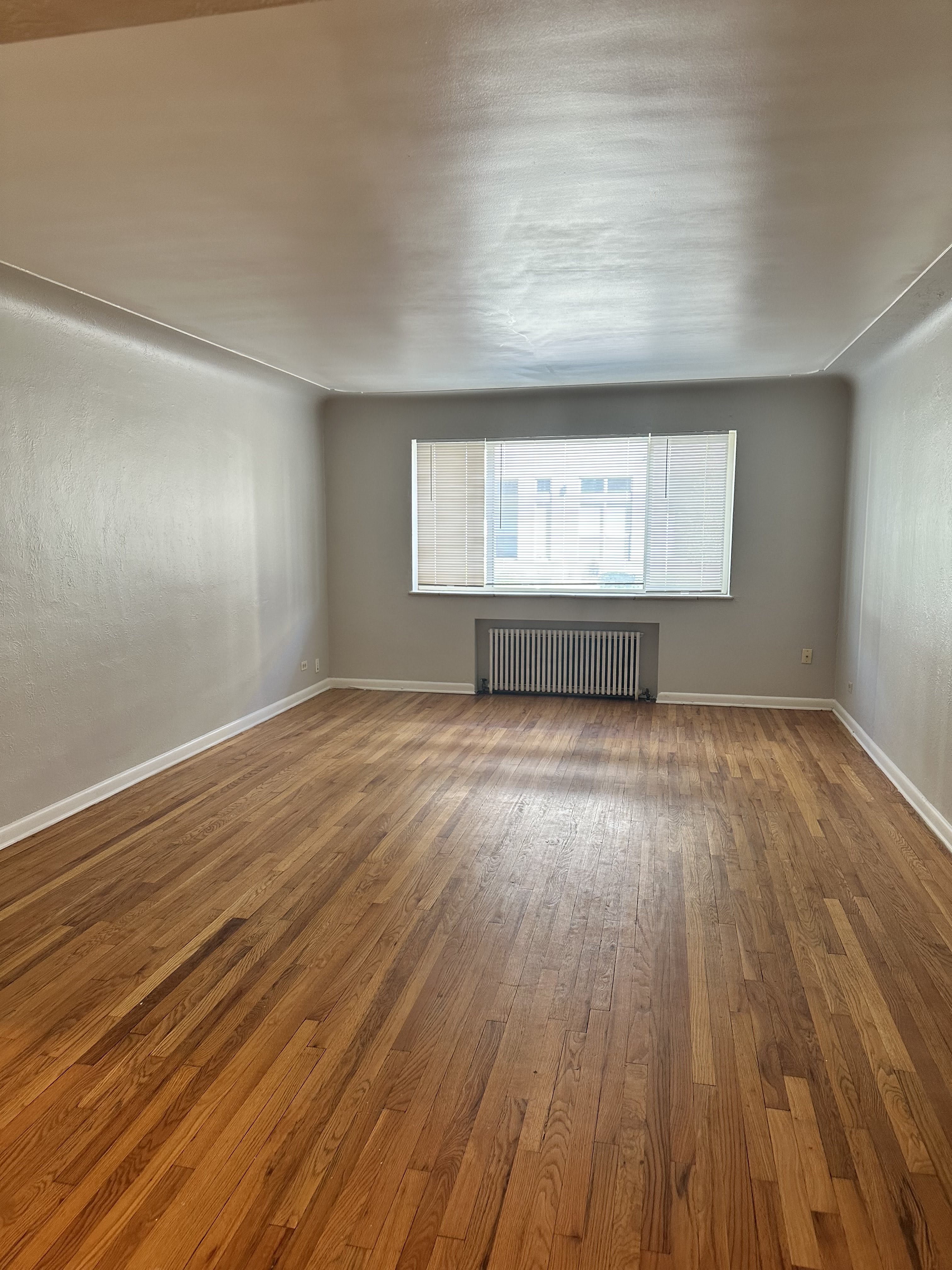 2376 E Iliff Ave – photo 3