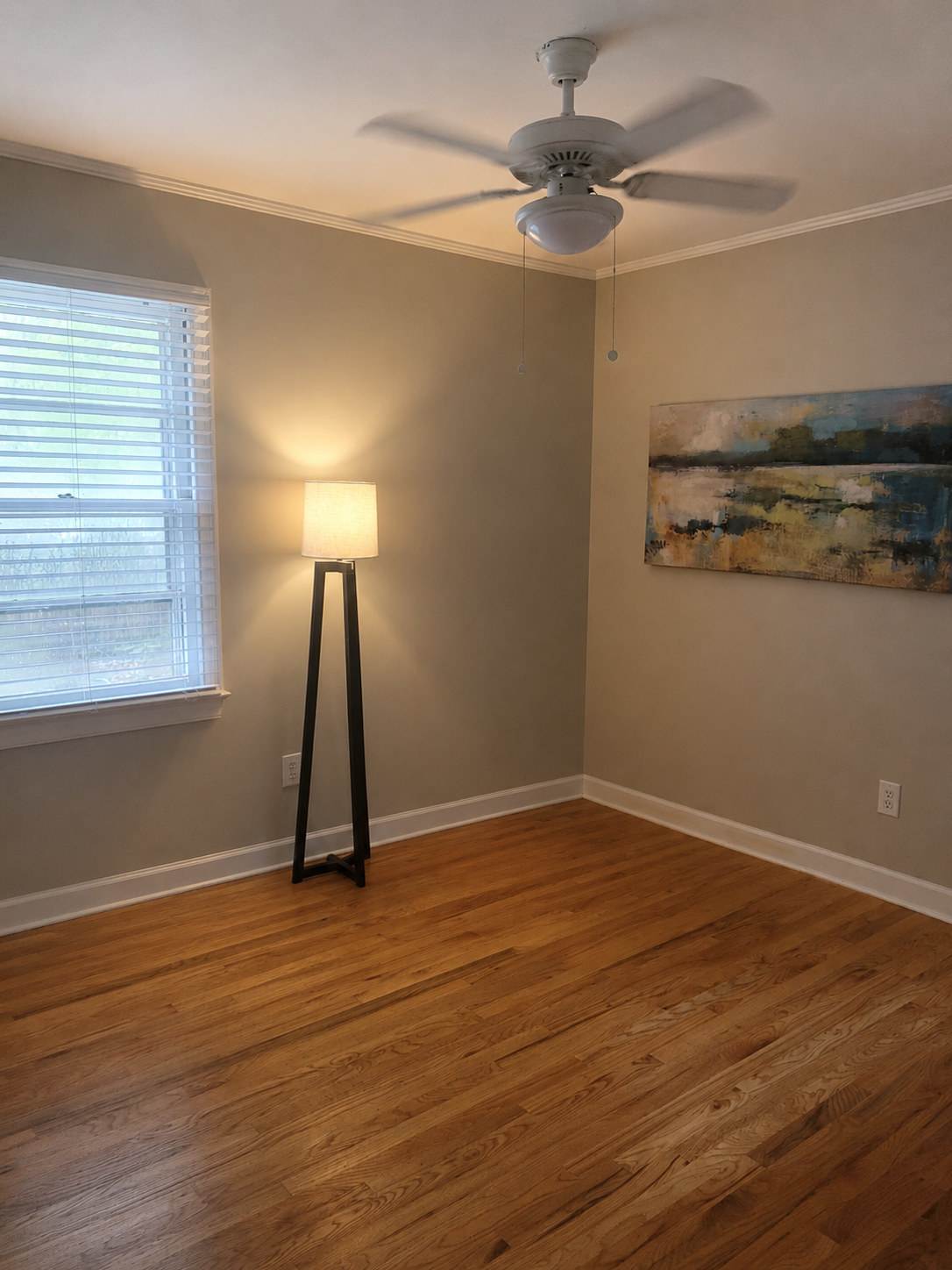 1275 Belmont Court – photo 5