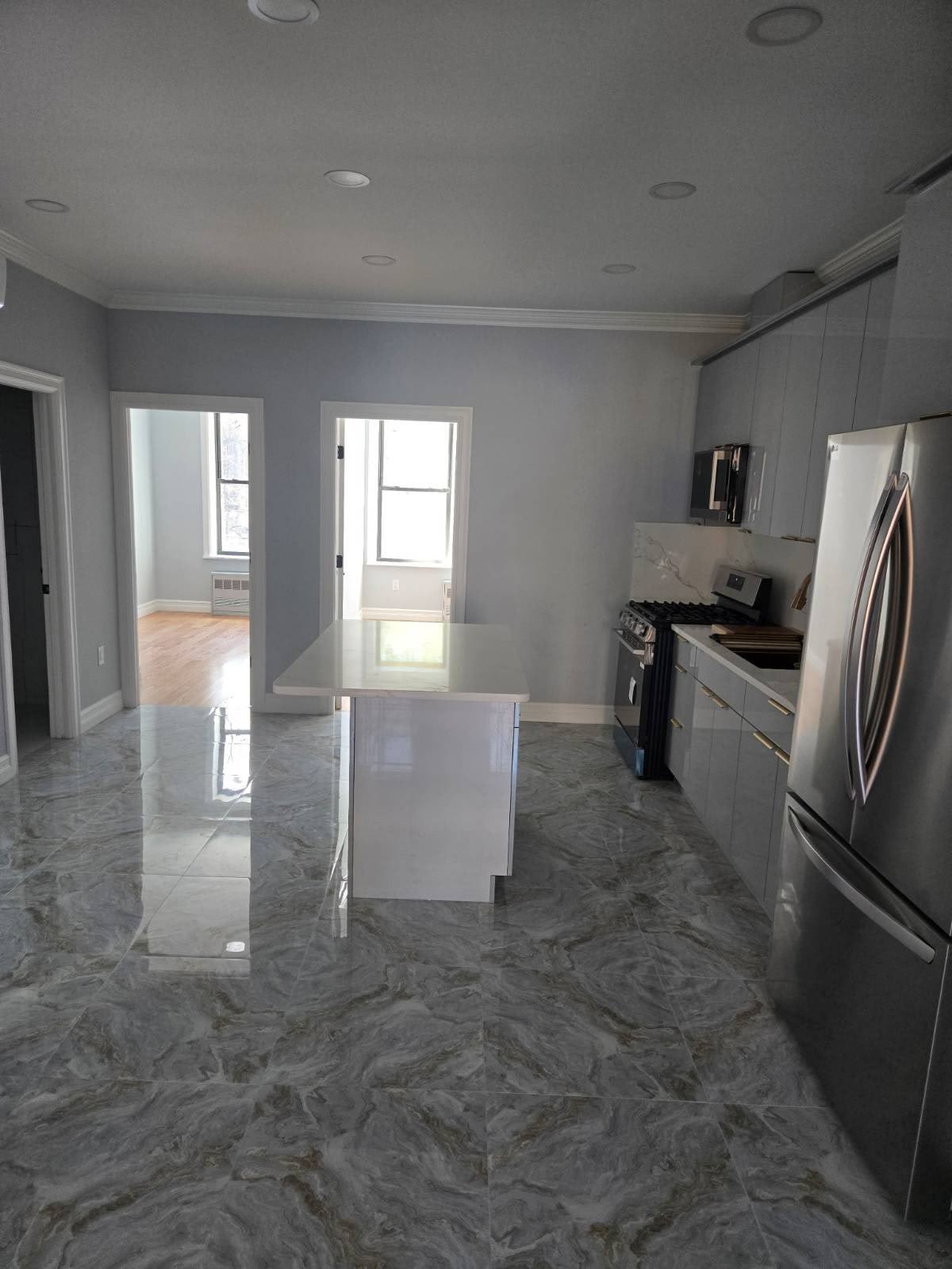 1436 Nostrand Ave – photo 3
