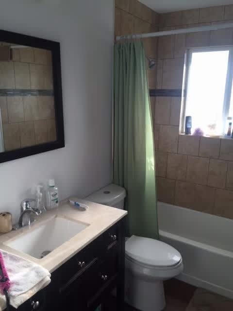 2113 28th St – photo 4