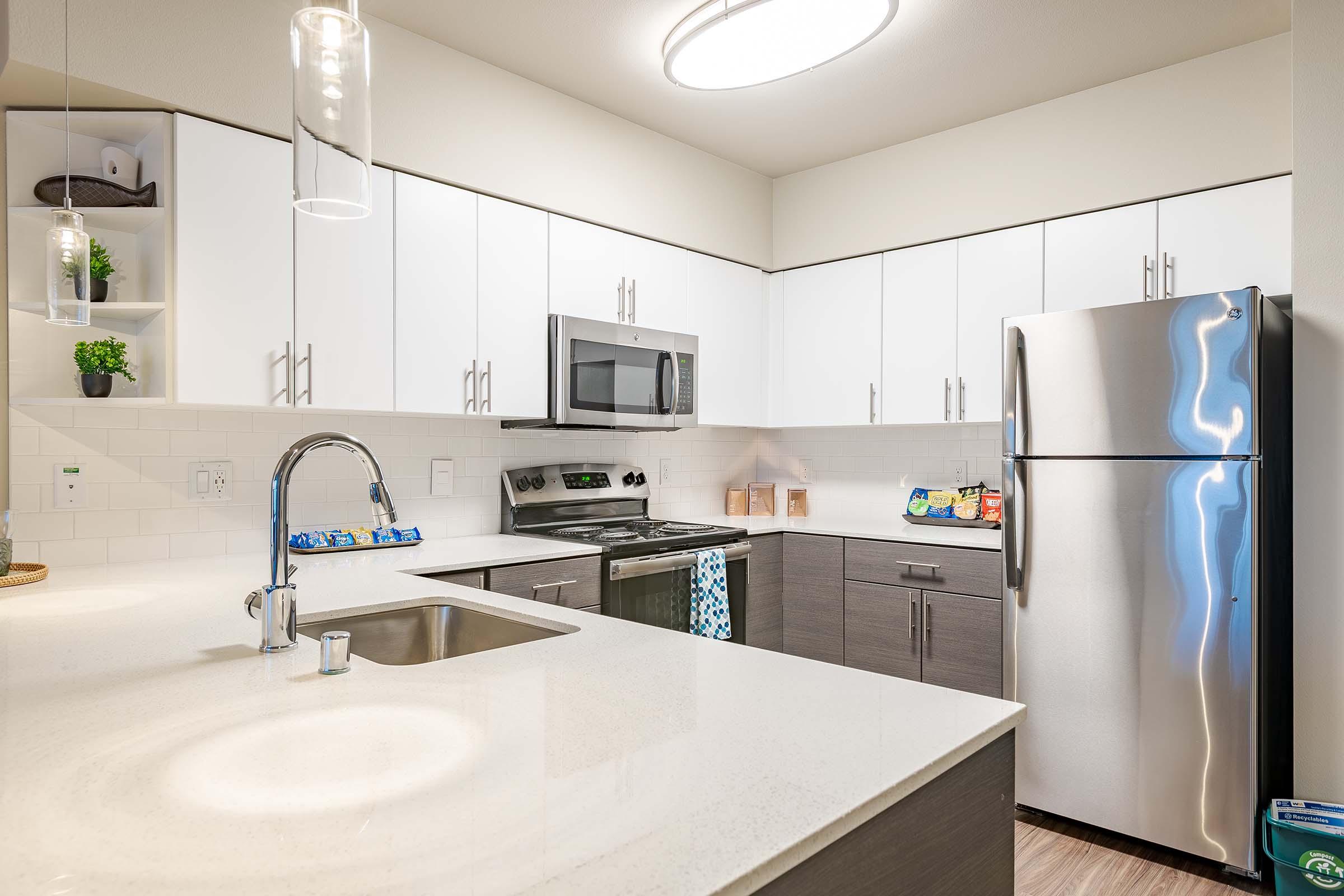Parla Apartments – photo 3