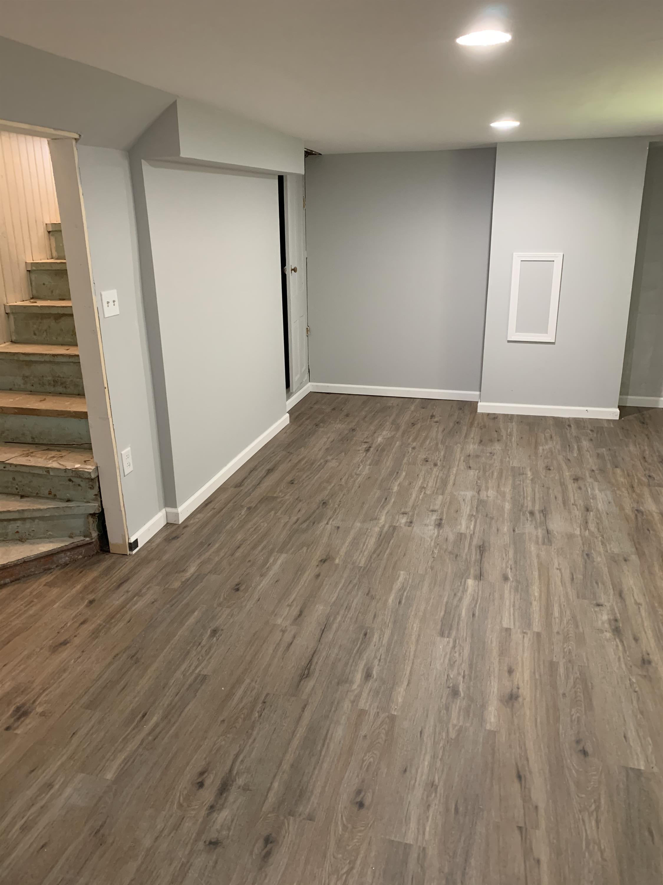 1849 Robert St – photo 3