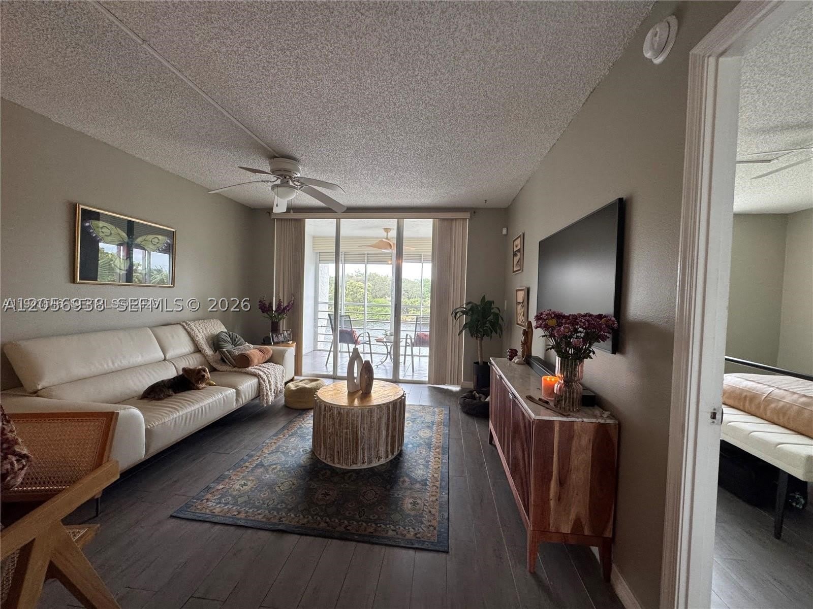 9450 Poinciana Pl – photo 2