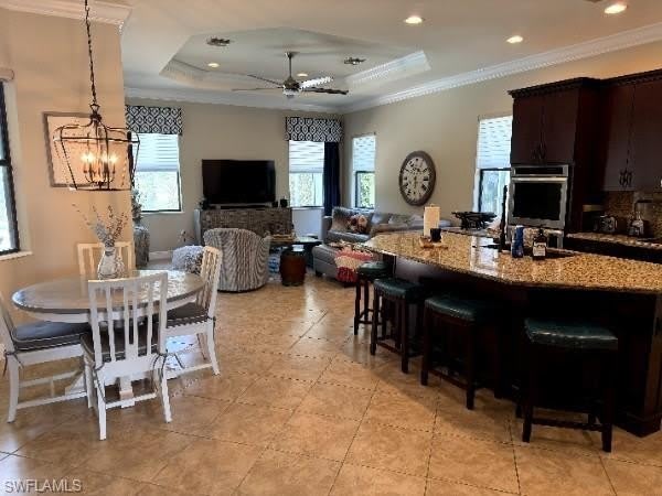 18550 Cypress Haven Dr lot: 6 – photo 5