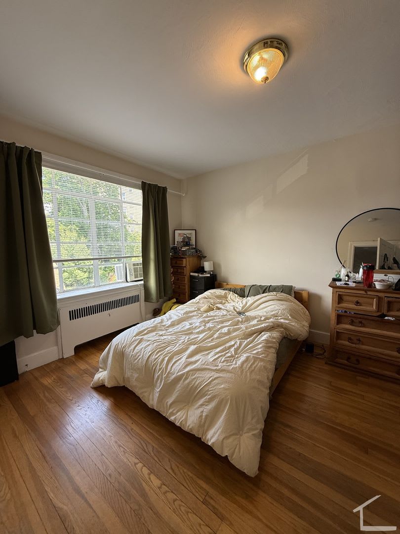 101 Strathmore Rd 10J Boston Ma 02135 – photo 5