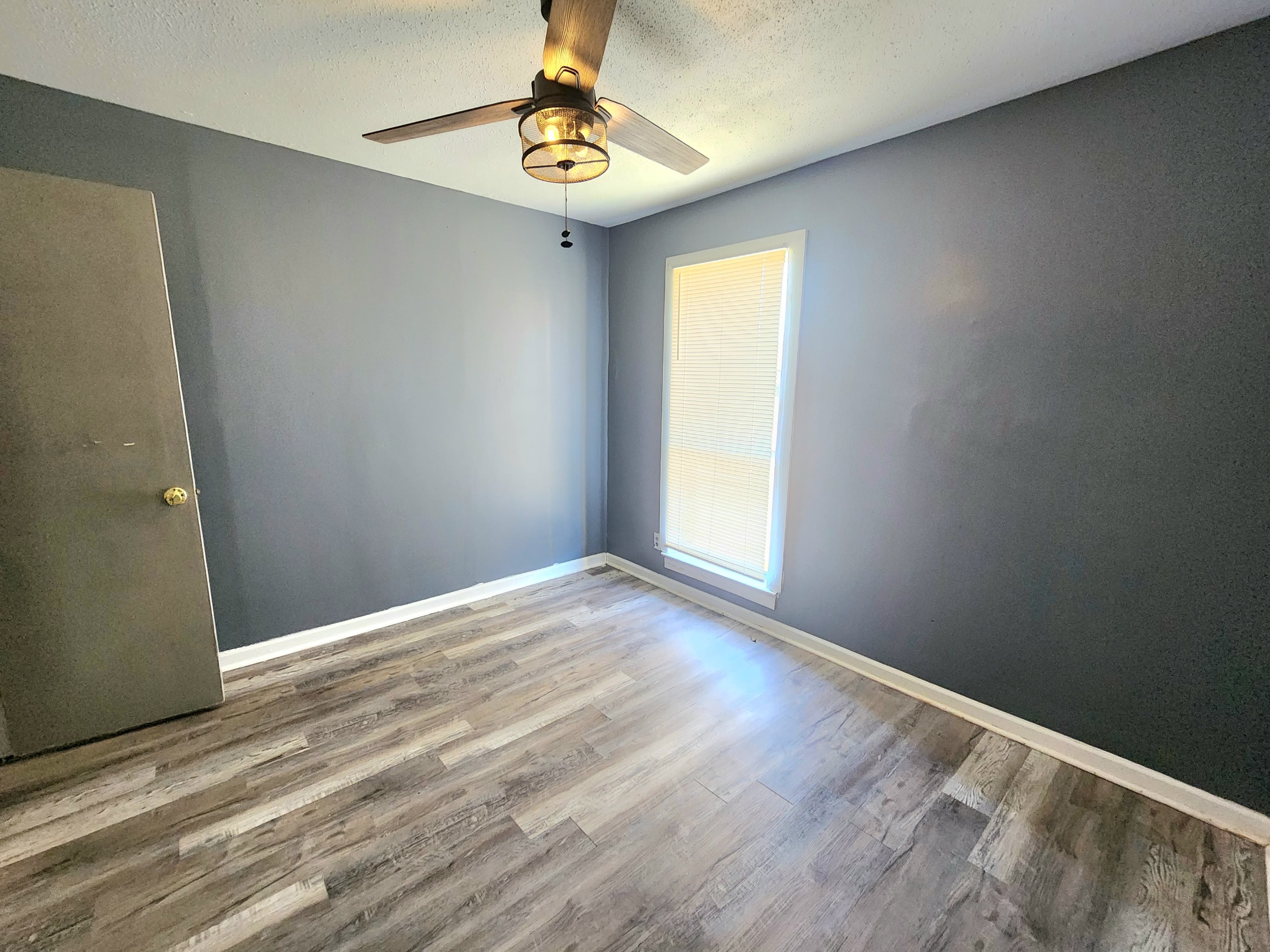 6061 Briarhurst Drive – photo 5