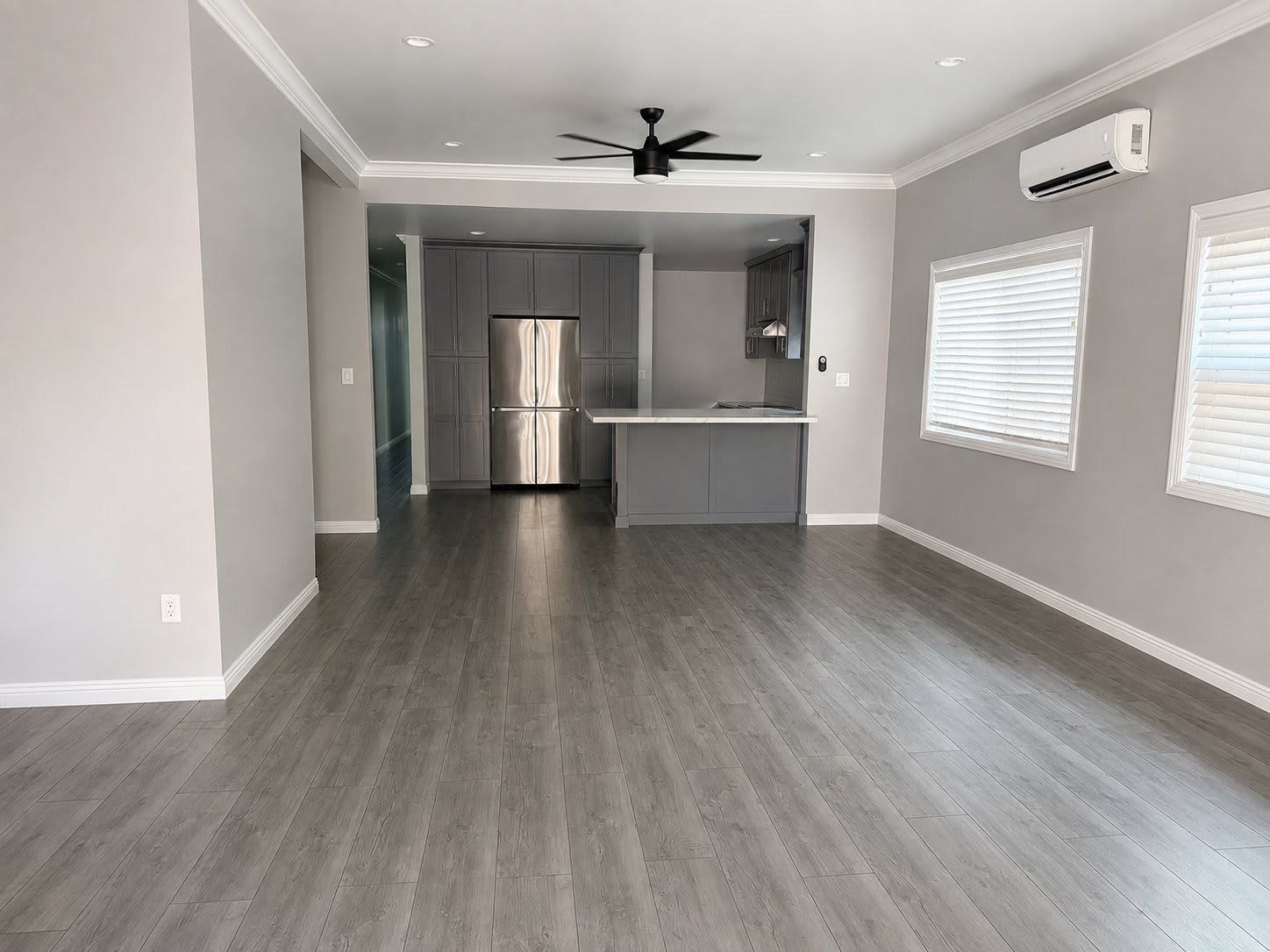 1114 W 57th Street – photo 5