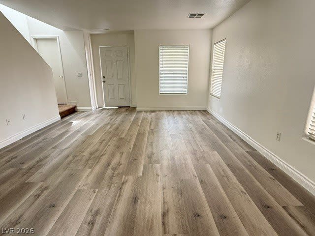 8012 DUTCH VILLAS Street – photo 4