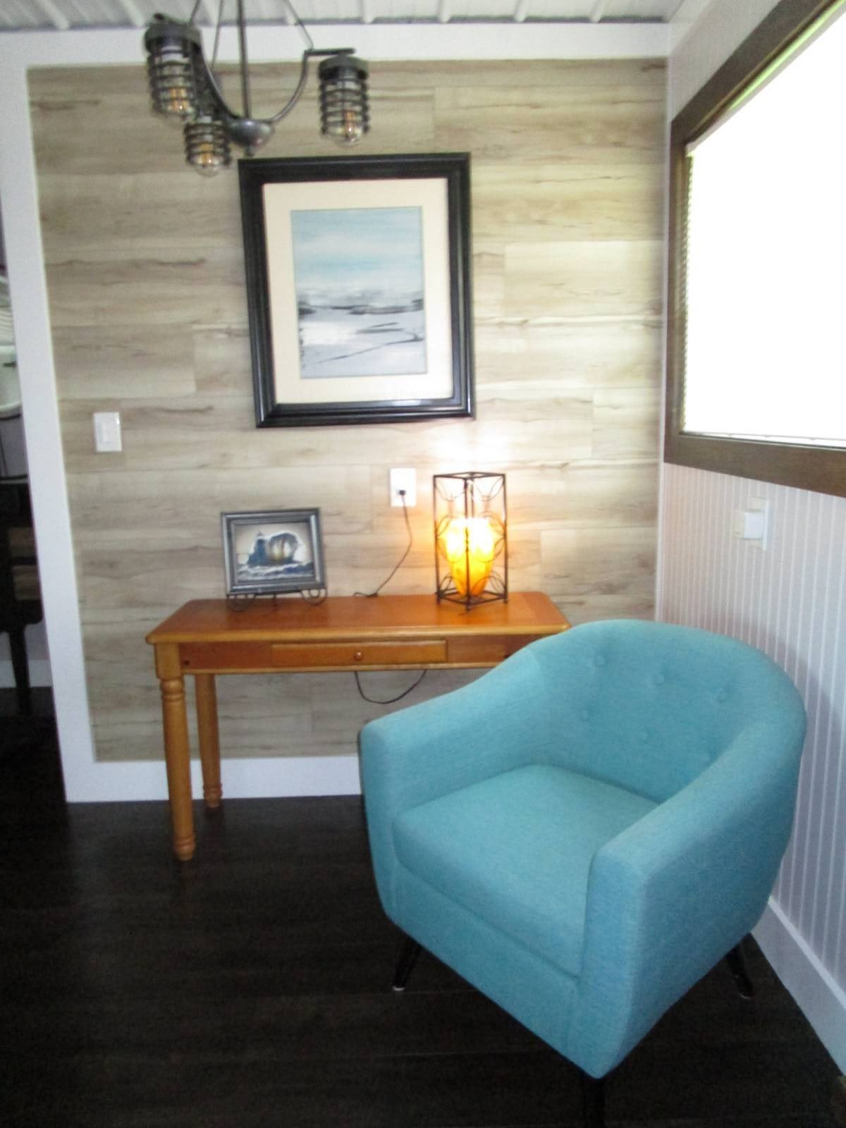 362 Sunshine Ave – photo 5