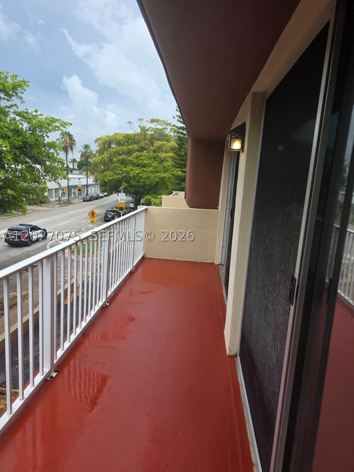 1175 Normandy Dr – photo 4