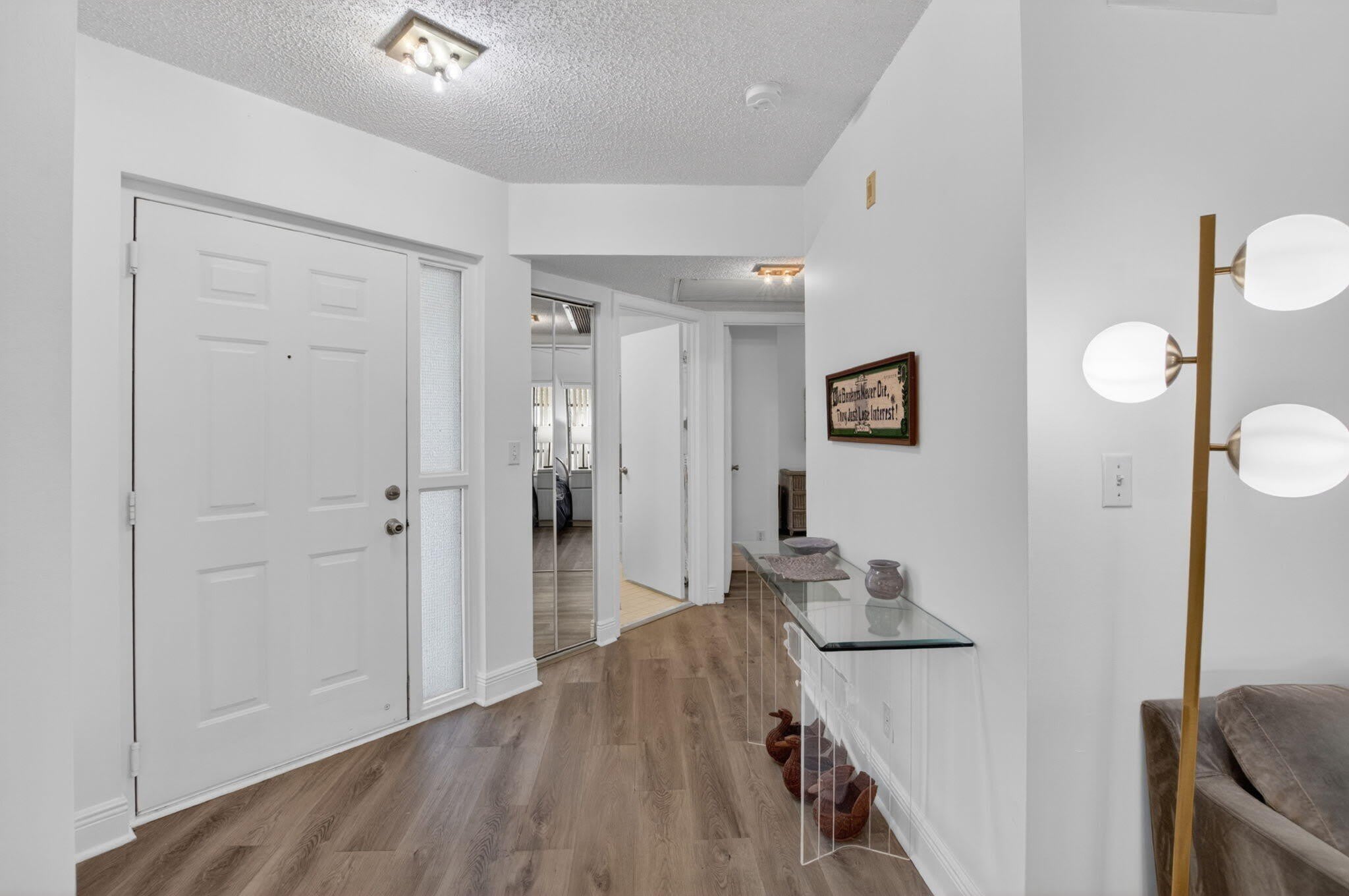 5418 Firenze Drive – photo 5