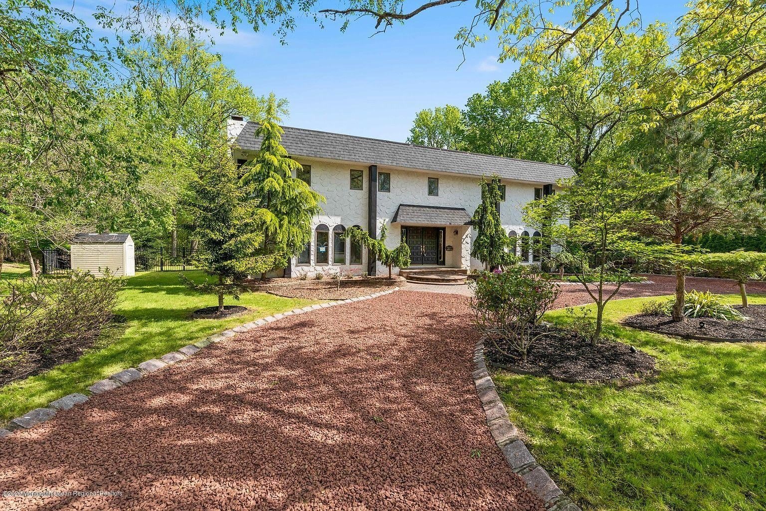 33 Heath Avenue – photo 4