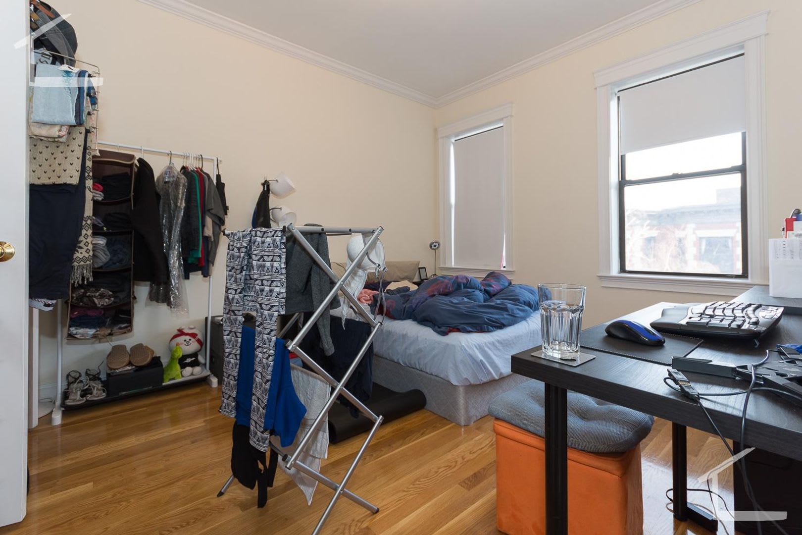 72 Quint Ave #9I Boston MA 02134 – photo 4