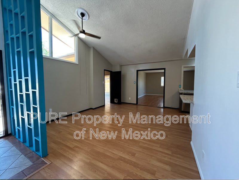 3509 N Dustin – photo 5