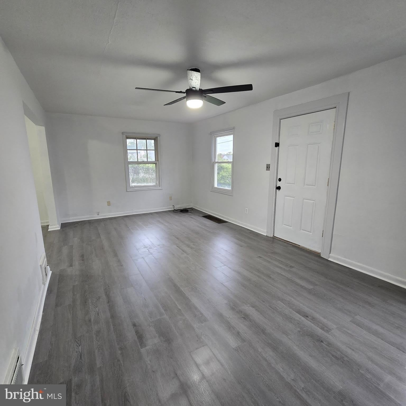 21676 N ESSEX Drive – photo 5