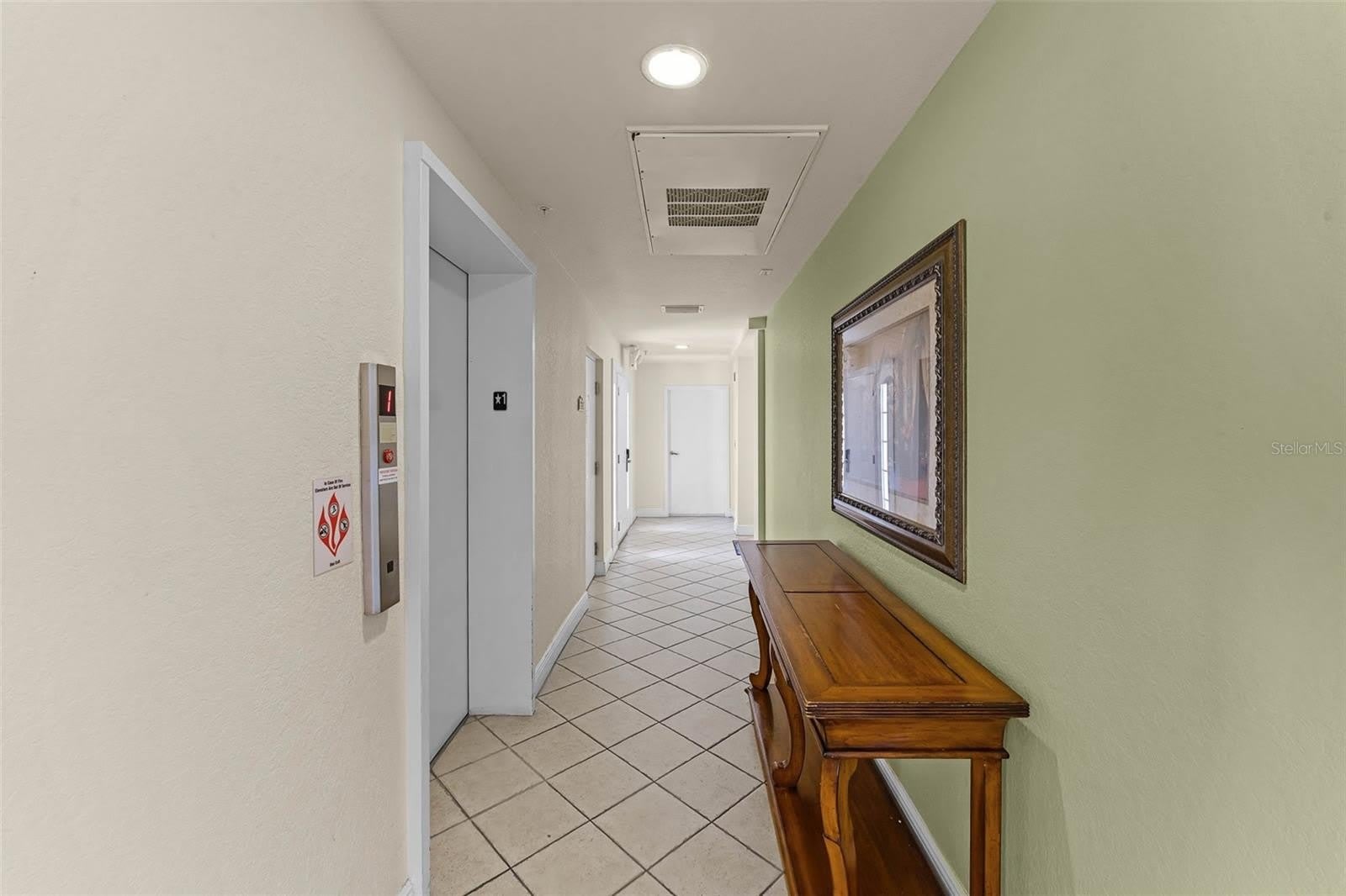 1322 Seven Eagles Ct – photo 4