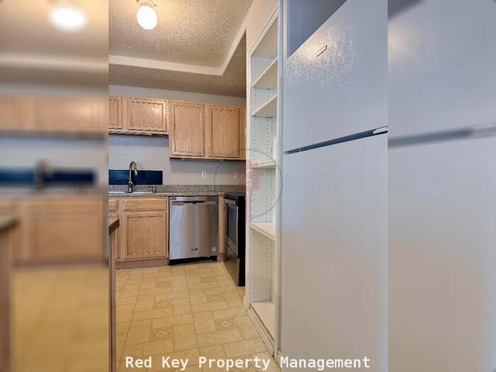 1759 Anson Drive – photo 4