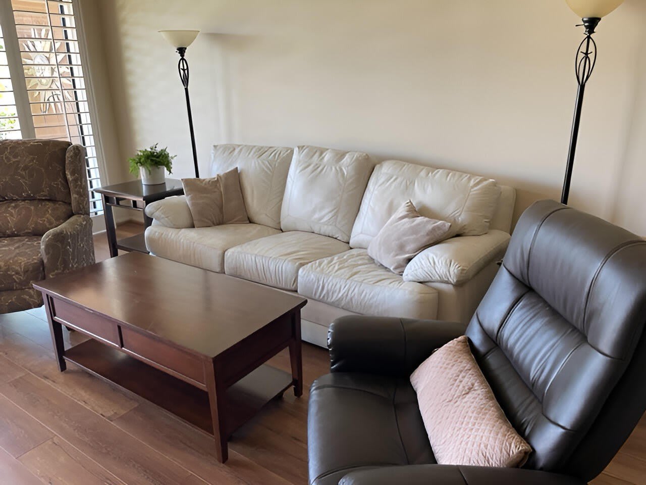 11 Palma Drive – photo 5