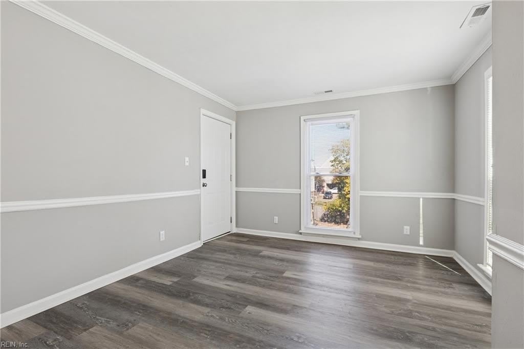 1021 Green Street – photo 4