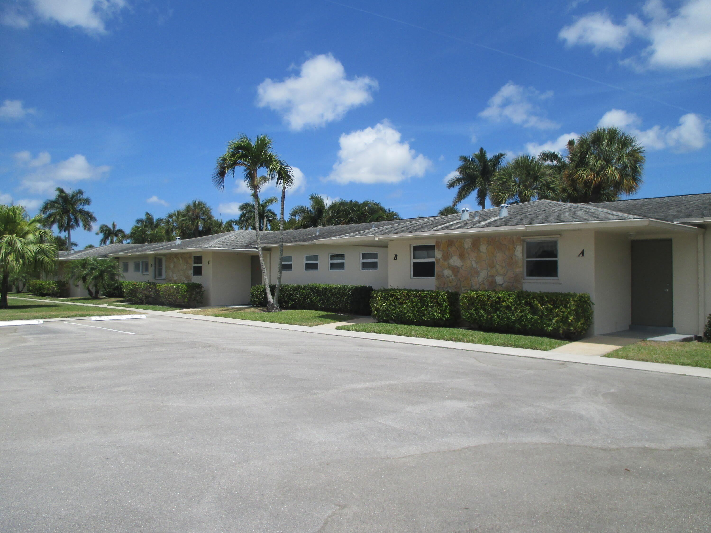 2715 Emory Drive E – photo 4