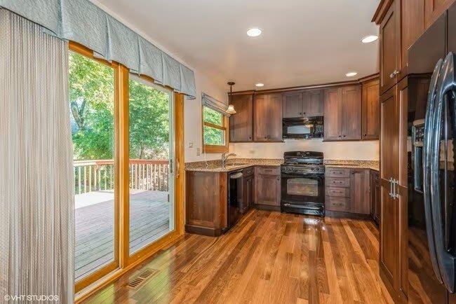 1121 Needham Road – photo 5