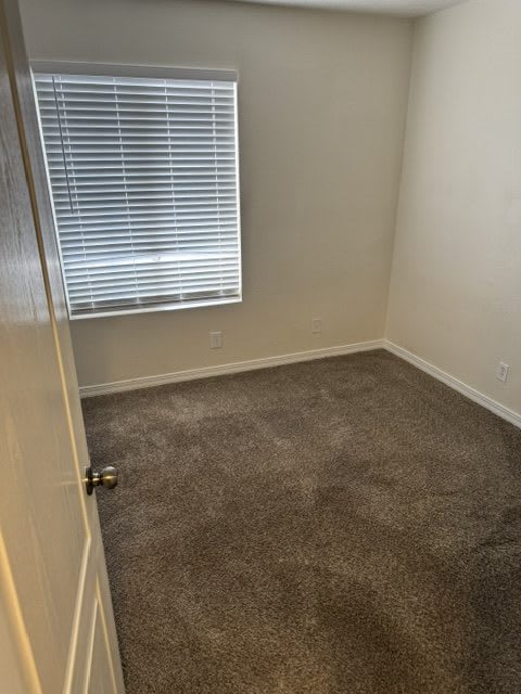 6777 Valence Lane – photo 5
