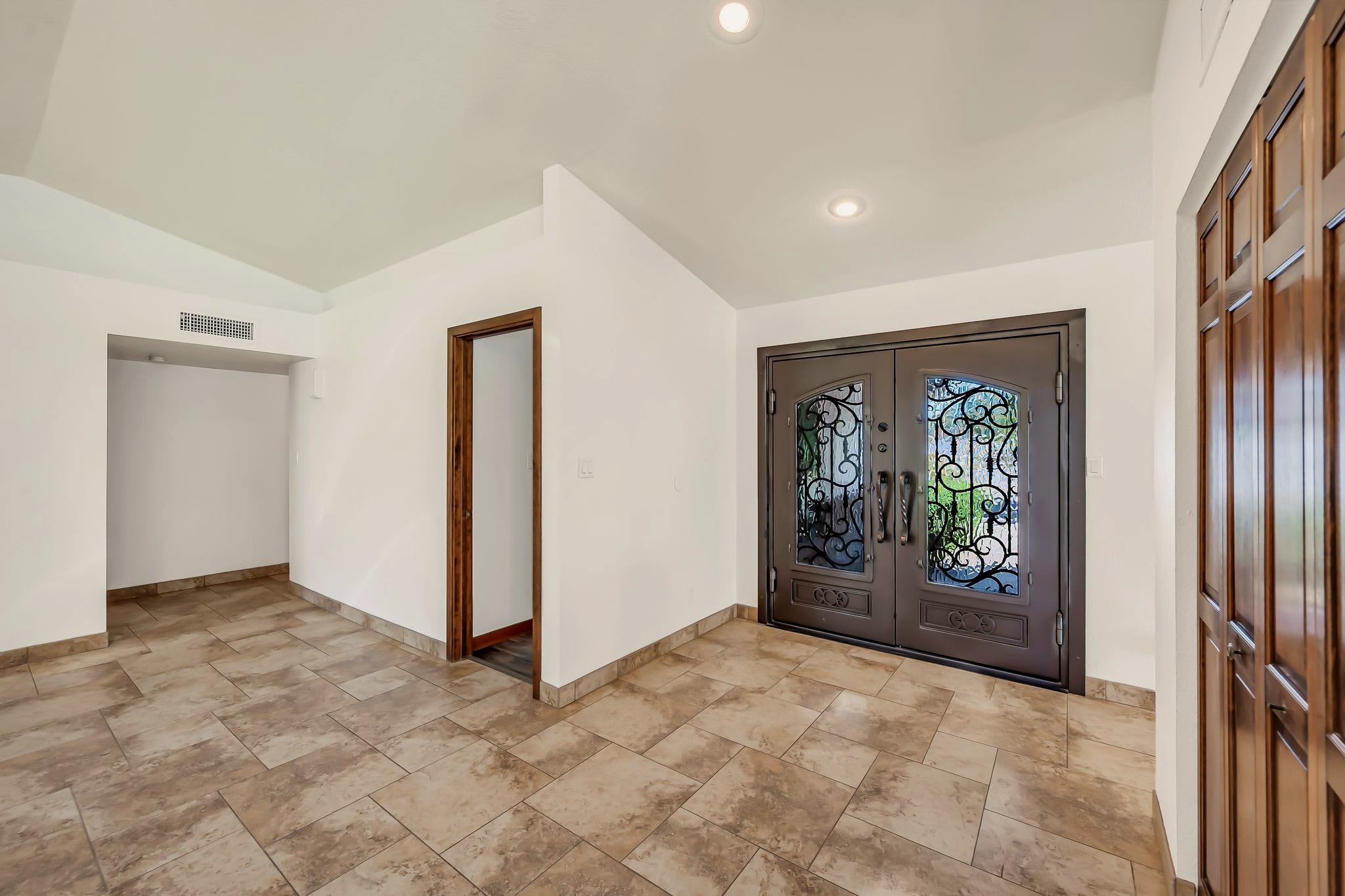 227 West Caroline Lane – photo 5