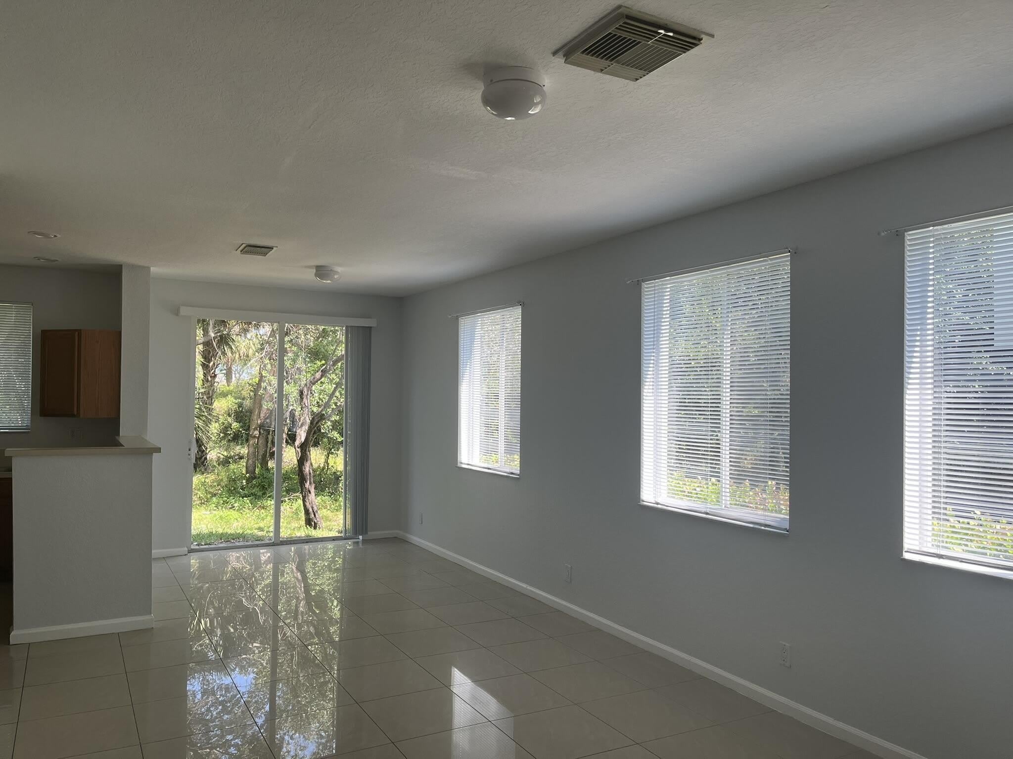 3231 LAUREL RIDGE Circle – photo 5