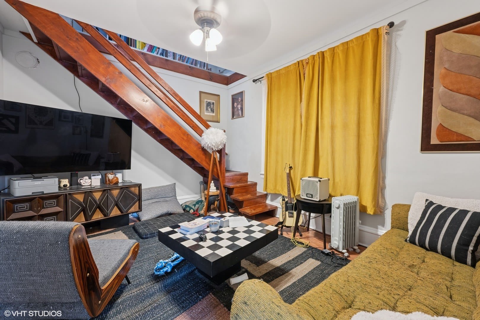 2531 W Lyndale Street – photo 3