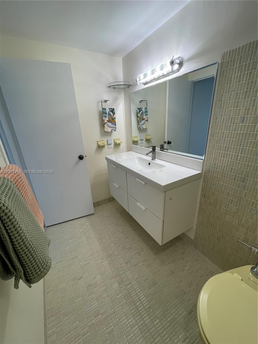 3301 NE 5th Ave – photo 4