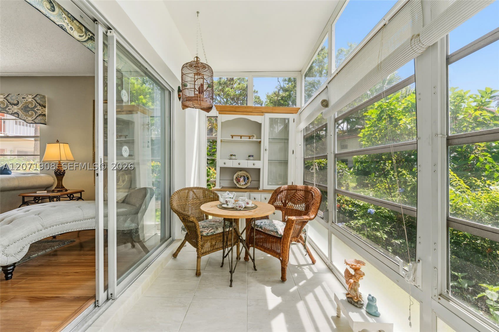 2600 SE Ocean Blvd – photo 3
