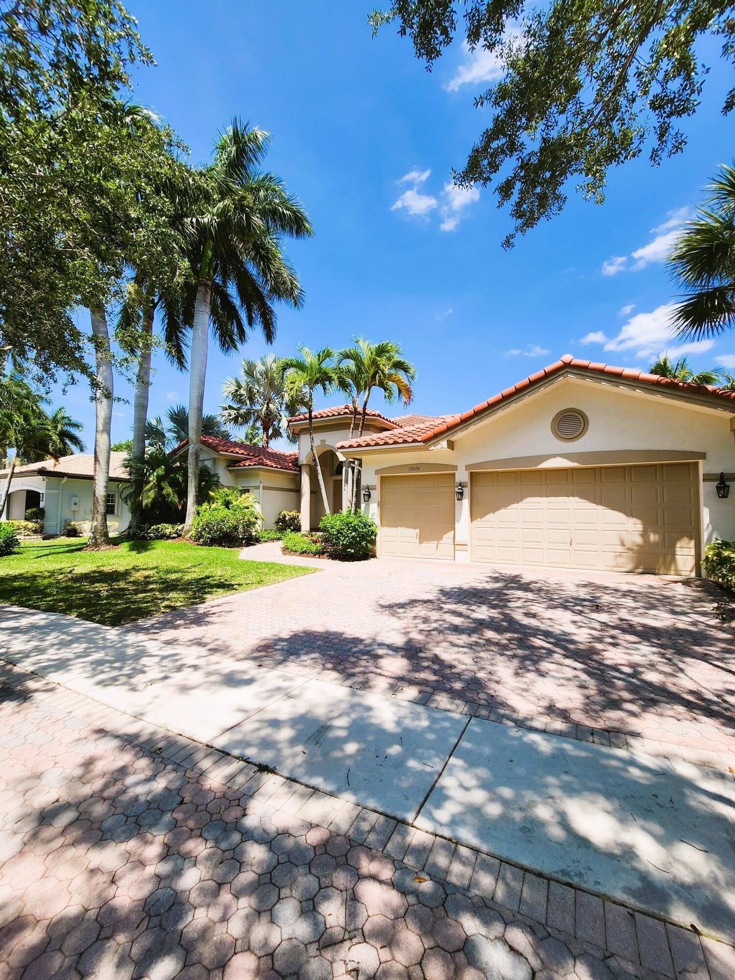 19578 Havensway Court – photo 3