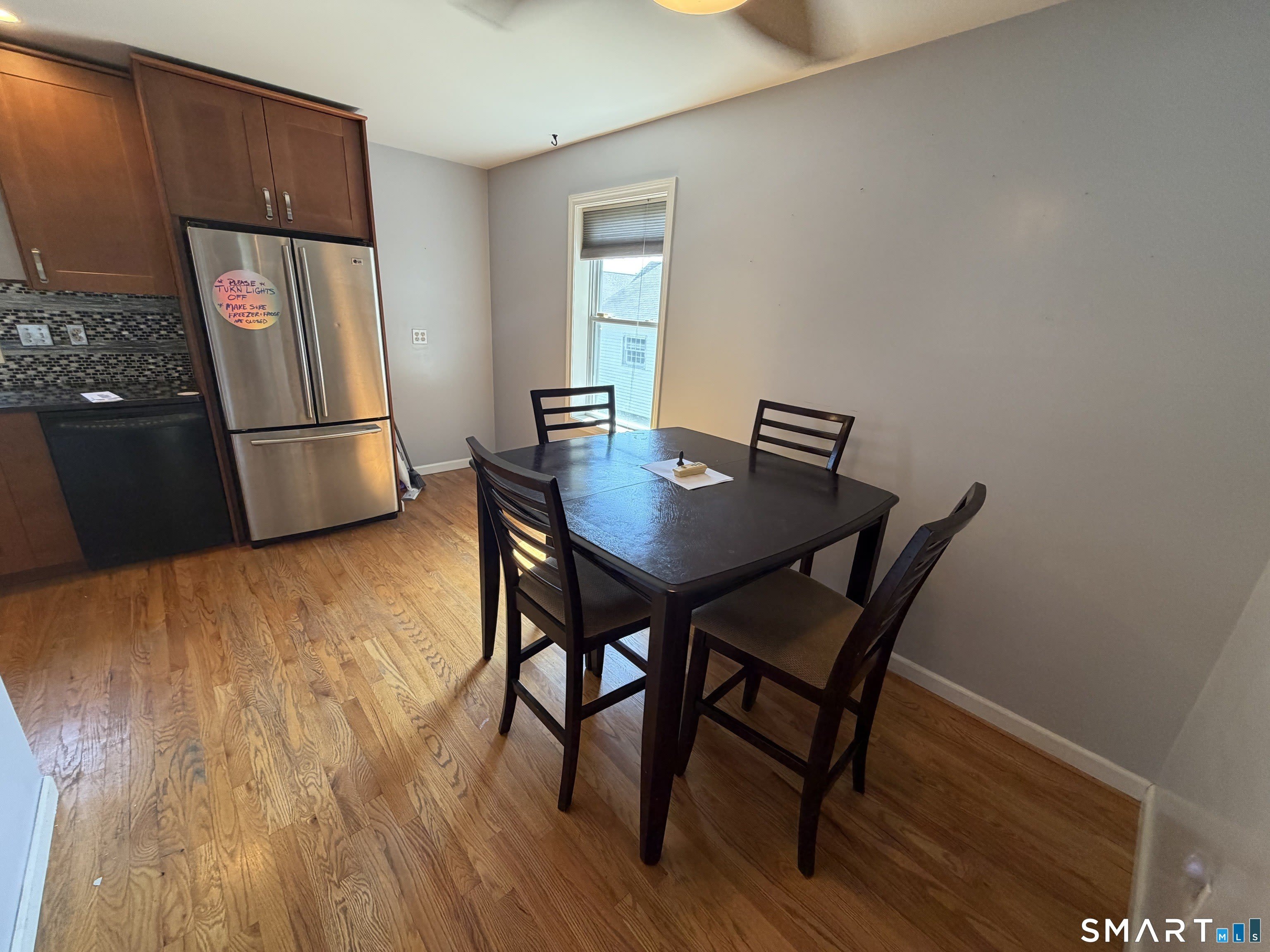 612 Black Rock Turnpike – photo 5