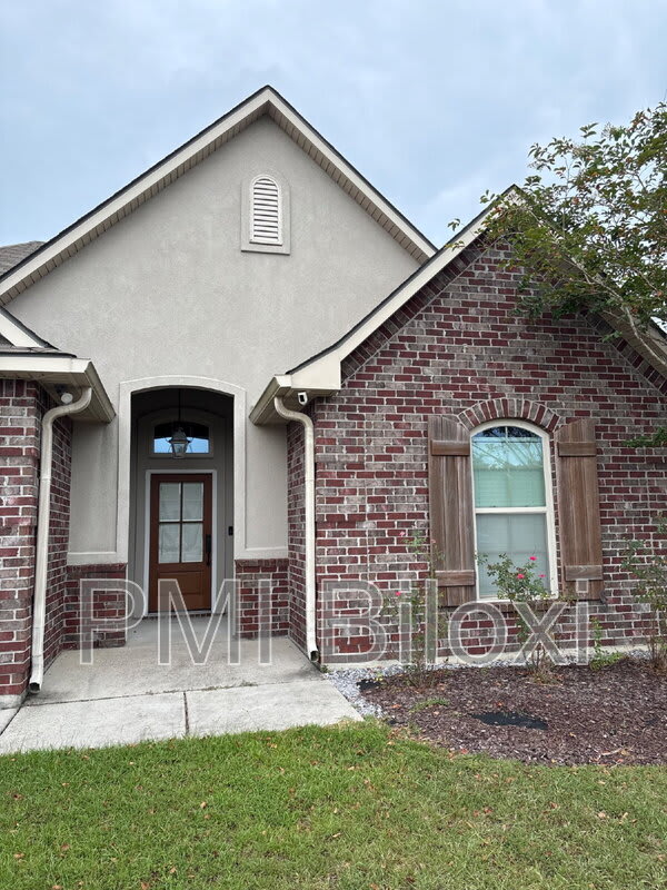 15192 Oberlin Ave – photo 1