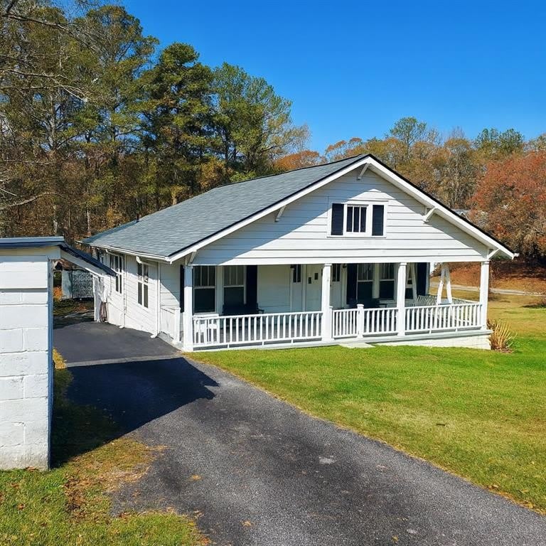 7025 Rico Road – photo 1