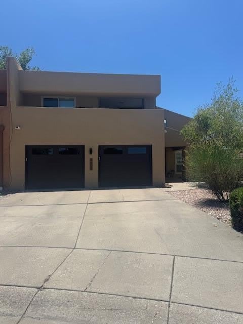 9608 Merion Circle NE – photo 1